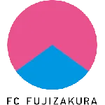 Fujizakura Yamanashi Women logo