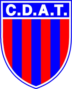 Americo Tesorieri logo