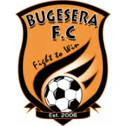 Bugesera Women logo