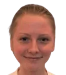 Silje Cassandra Simonsen photo 