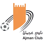 Ajman logo