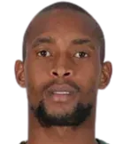 melusi buthelezi logo