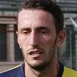 Salvatore Papa photo 