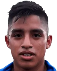 Renato Ramírez photo 