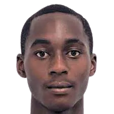 Yoan Wakis Kore logo