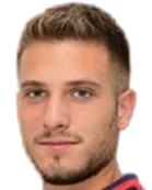 Lorenzo Schiaroli photo 