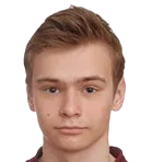 Stanislav Letchko photo 