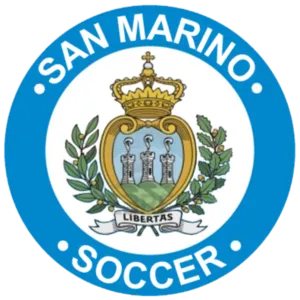 Malino U18 logo