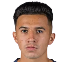 José Carrera-Garcia logo