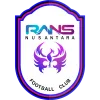 Rans Nusantara FC logo