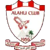 Ahli Marawi logo