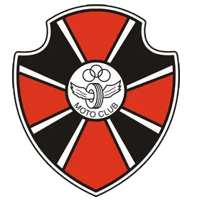 Sao Luis U19 logo