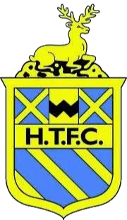 Harpenden Town logo