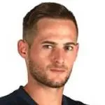 José Antonio Belmonte Pérez logo