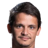 Kornél Kulcsár photo 