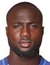 Raphael·Assibey-Mensah logo