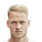 Manfredas Ruzgis photo