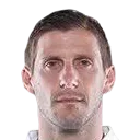 Emiliano Alfaro logo