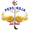 PERSIKOJA KOTA JAMBI logo