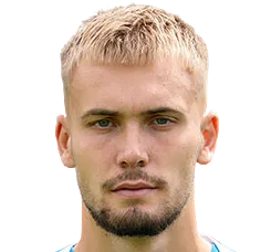 Johannes Manske logo