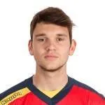 Anthony Trimboli photo 