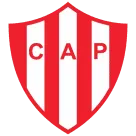 CA Parana logo