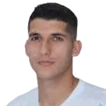 Matheus Henrique Bianqui logo