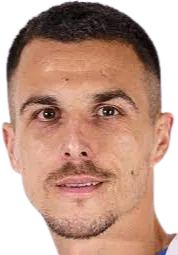 danilo aleksic photo 