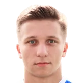 Daniil·Tymenchev photo 