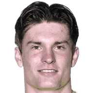 Petter Eichler Jensen photo 