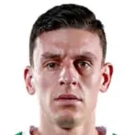 Maximiliano Cerato logo