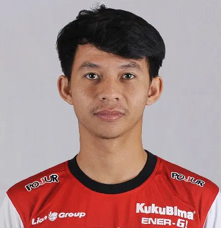 Risna Prahalabenta photo 