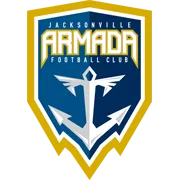 Jacksonville Armada