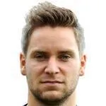 Matthias Kuhne photo 