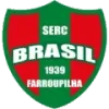 Brasil de Farroupilha logo