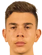 Alexandru Maxim photo 