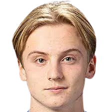 Hannes Lennartsson photo 