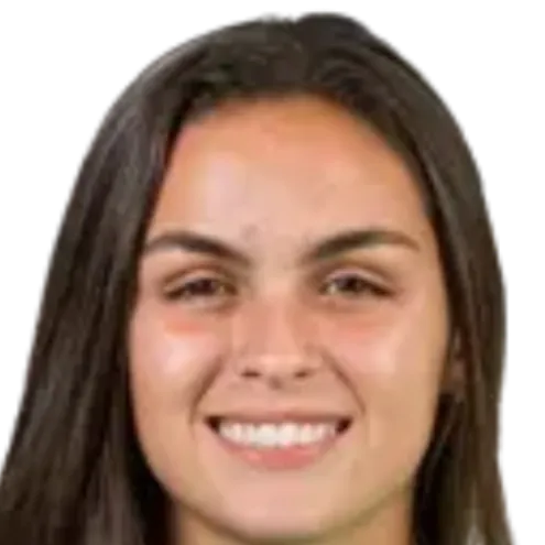 Fernanda Maia Mayrink photo