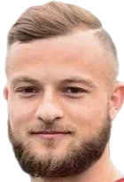 Vladislav Sharko photo 