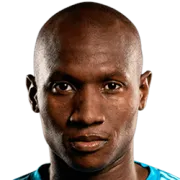 Lwandile Sandile Mabuya logo