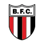 Botafogo-SP Youth logo
