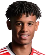 Mimeirhel Benita logo