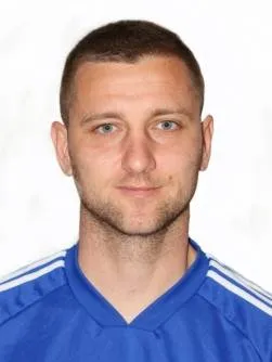 Milan Stojanović logo