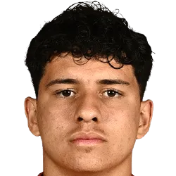 miguel carvalho logo