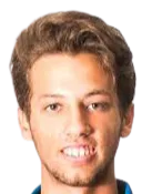 Guido Marcelo Ratto Canziani logo