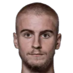 Breki Baldursson photo 