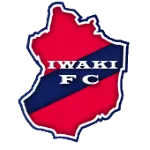 Iwaki FC logo