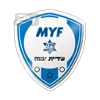 Maccabi Ein Mahal Jamal U19 logo