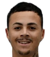 Matheus Machado logo