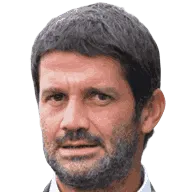 Cristian Chivu photo 